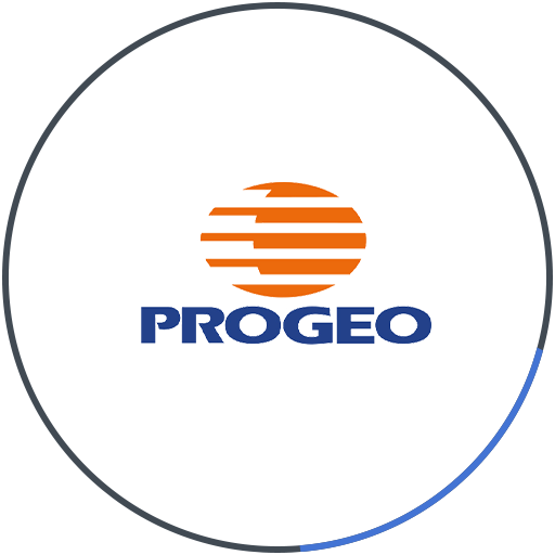 Progeo