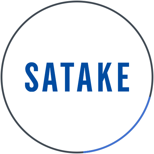 Satake